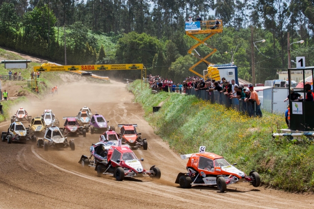 017 Autocross Carballo RFEDA 2016 115